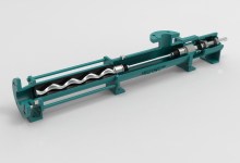 Progressing Cavity Pump.jpg